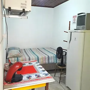 Infinito São Paulo